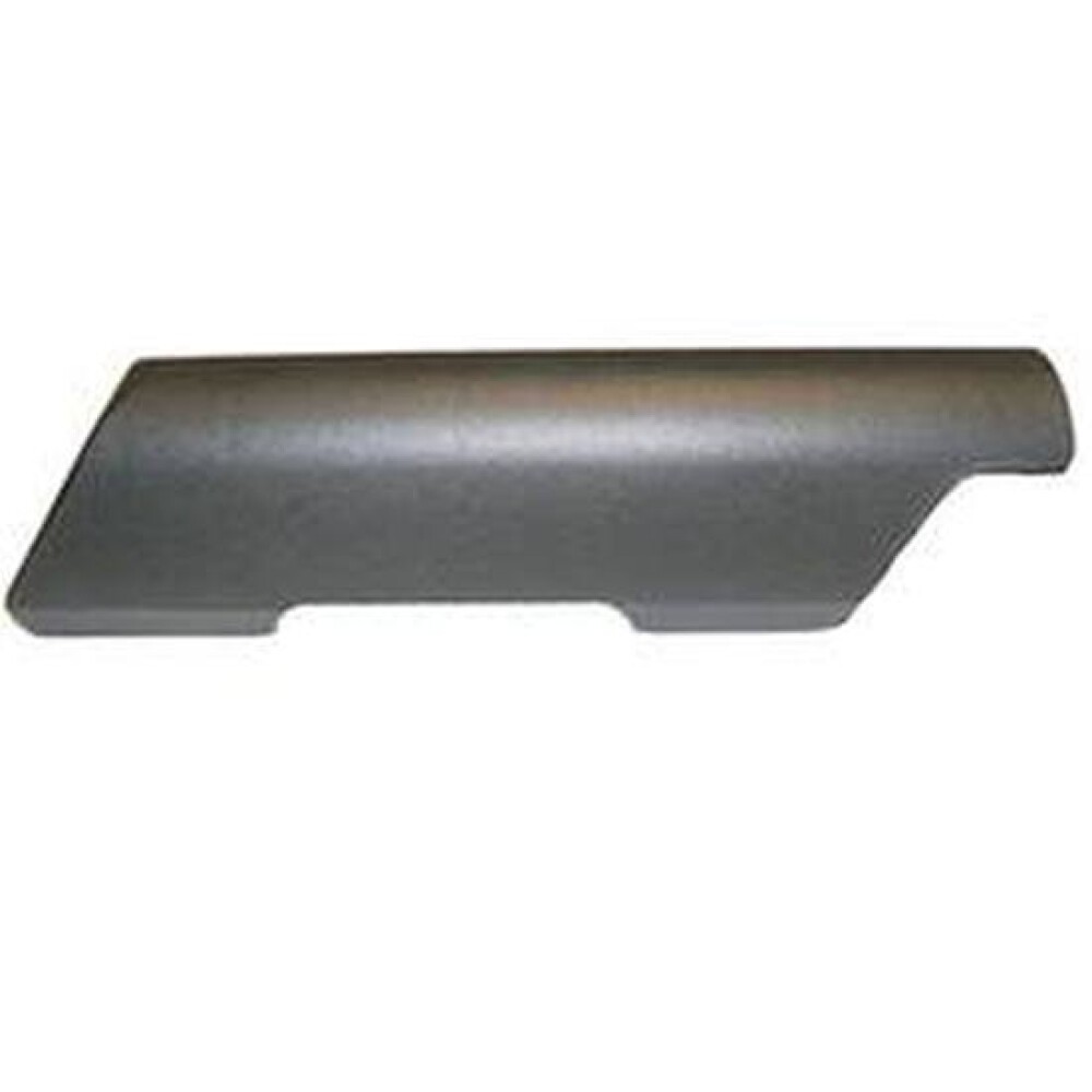 Magpul Cheek Riser Gray Non AR/M4 Applications 0.25