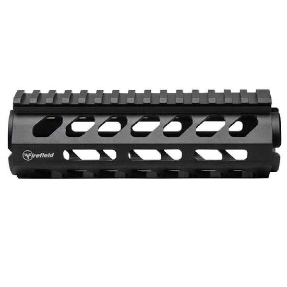 Firefield Edge Carbine Two-Piece M-LOK Rail FF34057 [812495025464]