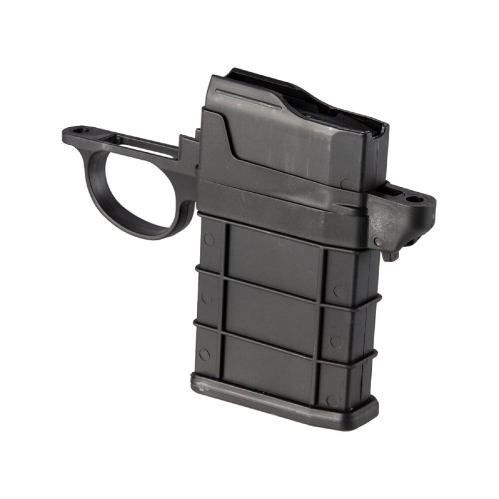 Remington 700 BDL Enhanced 7MM Rem Mag for sale Remington 700 BDL Enhanced 7MM Rem Mag for sale