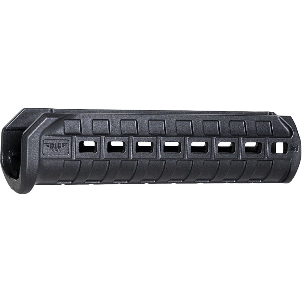 NcSTAR M-Lok Handguard Mossberg 500/590 [848754014382]