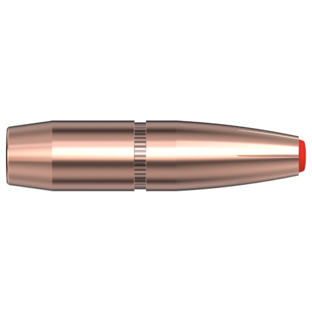 Hornady .300 BLK Bullets .308" 190gr SubX 100 [FC090255307306]
