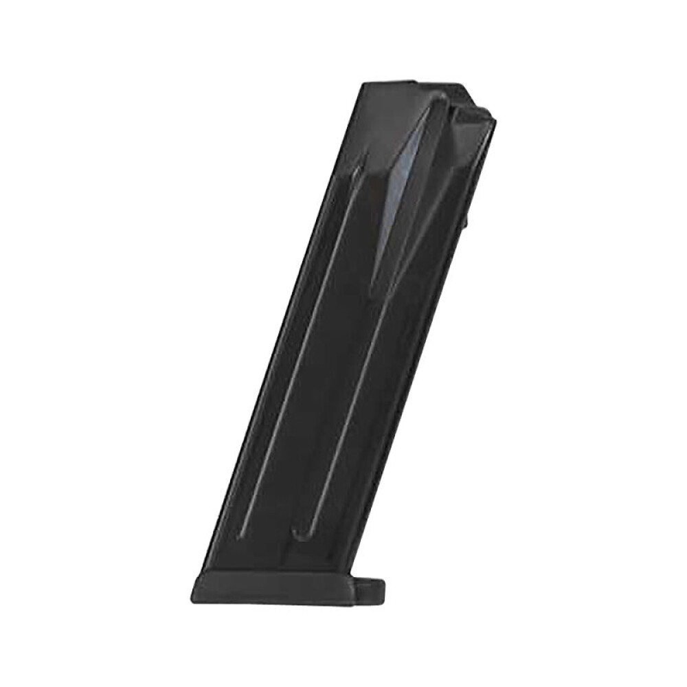 HK VP40/P30 Magazine .40 S&W 10 Rounds [FC-642230265738]