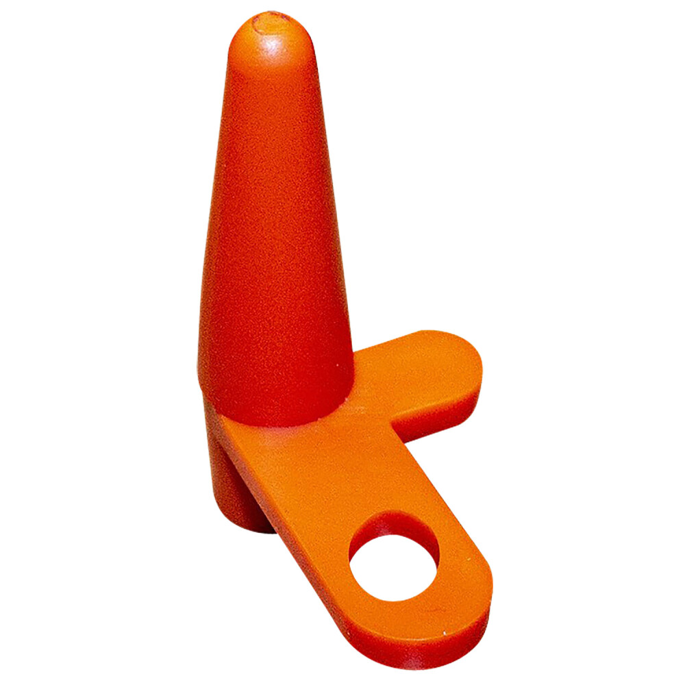 800033-840 - Zebra ZXP3 Wax Ribbon (YMCKO) (Cartridge)