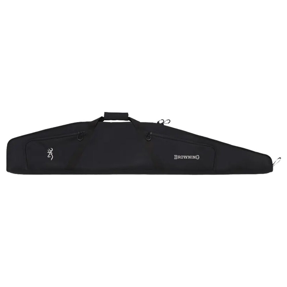 Browning Max Long Range Rifle Case 54