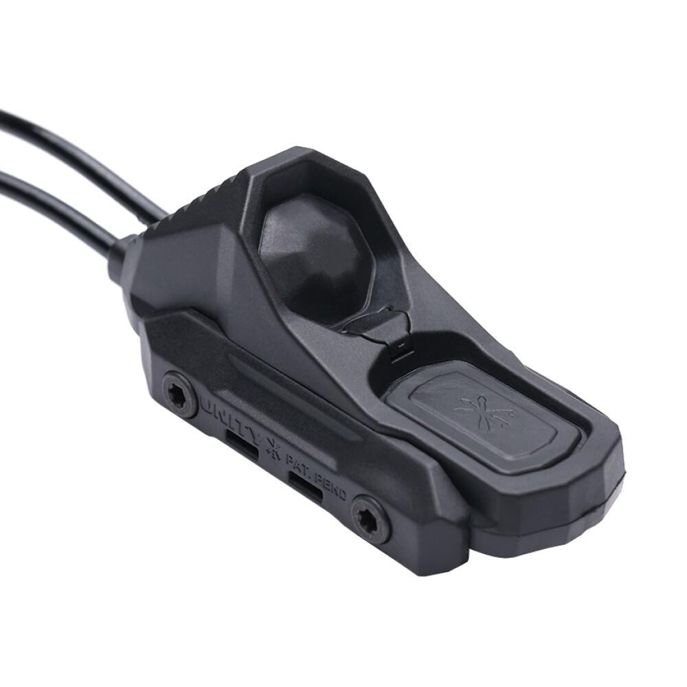 Unity Axon Remote Switch LINK USB-C Crane Laser [810007882017]
