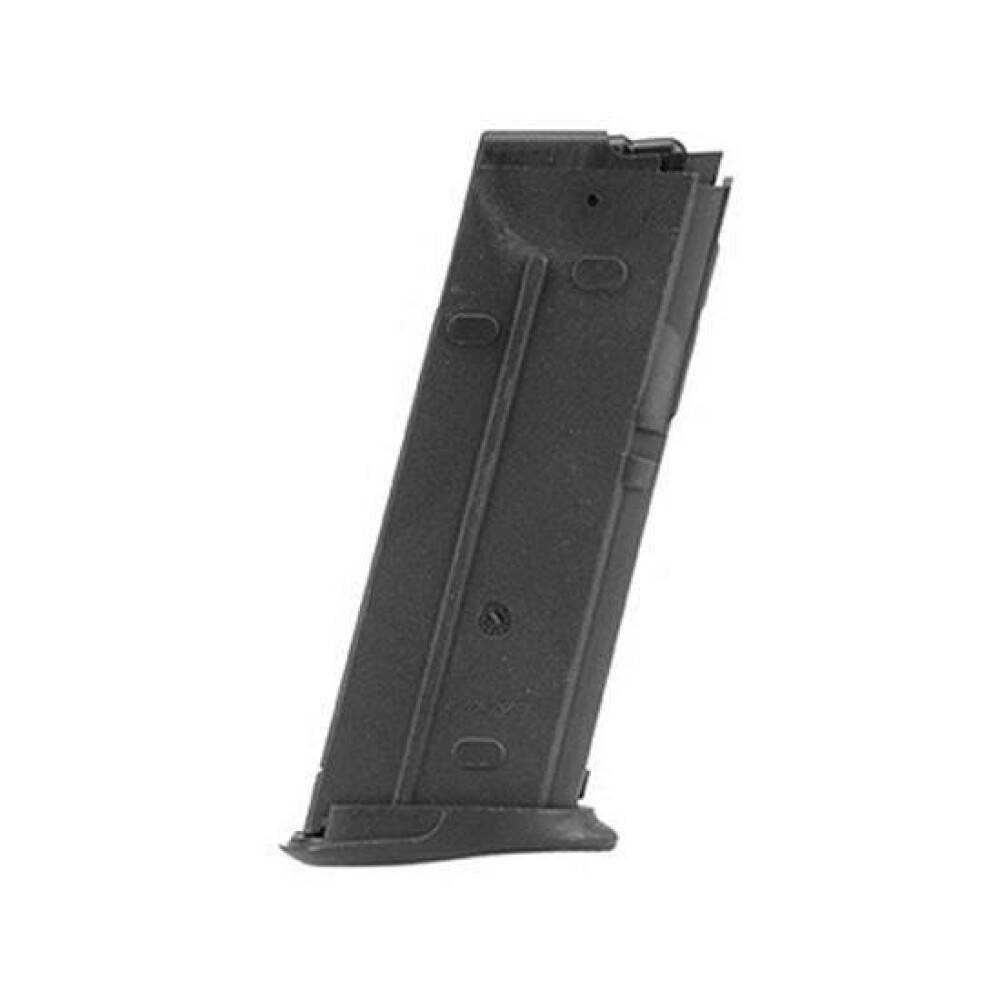 FNH Five-seveN Magazine 20rds 5.7x28mm [FC-818513003018]