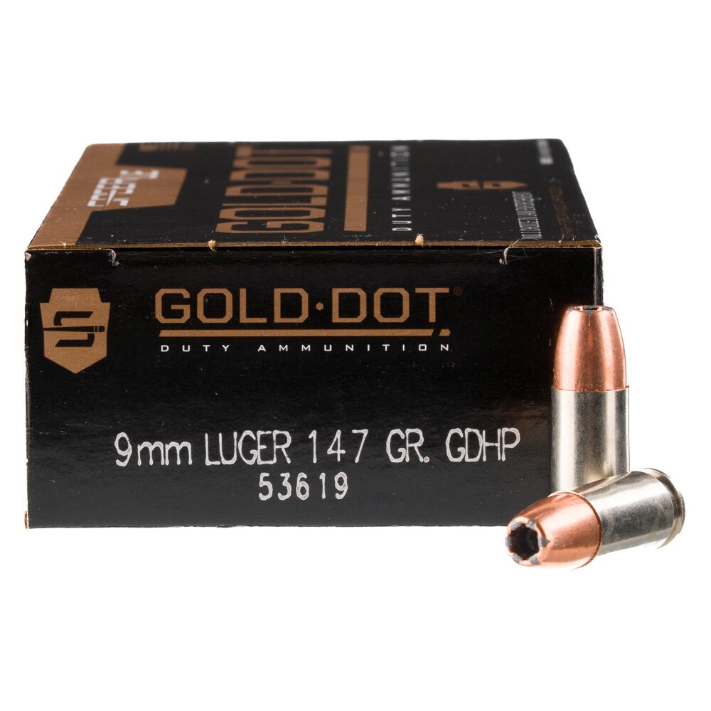 ムーミン 太陽放射ゴールドルチル9mm｜極上針密集・金運覚醒｜内径16cm ムーミン 太陽放射ゴールドルチル9mm｜極上針密集・金運覚醒｜内径16cm