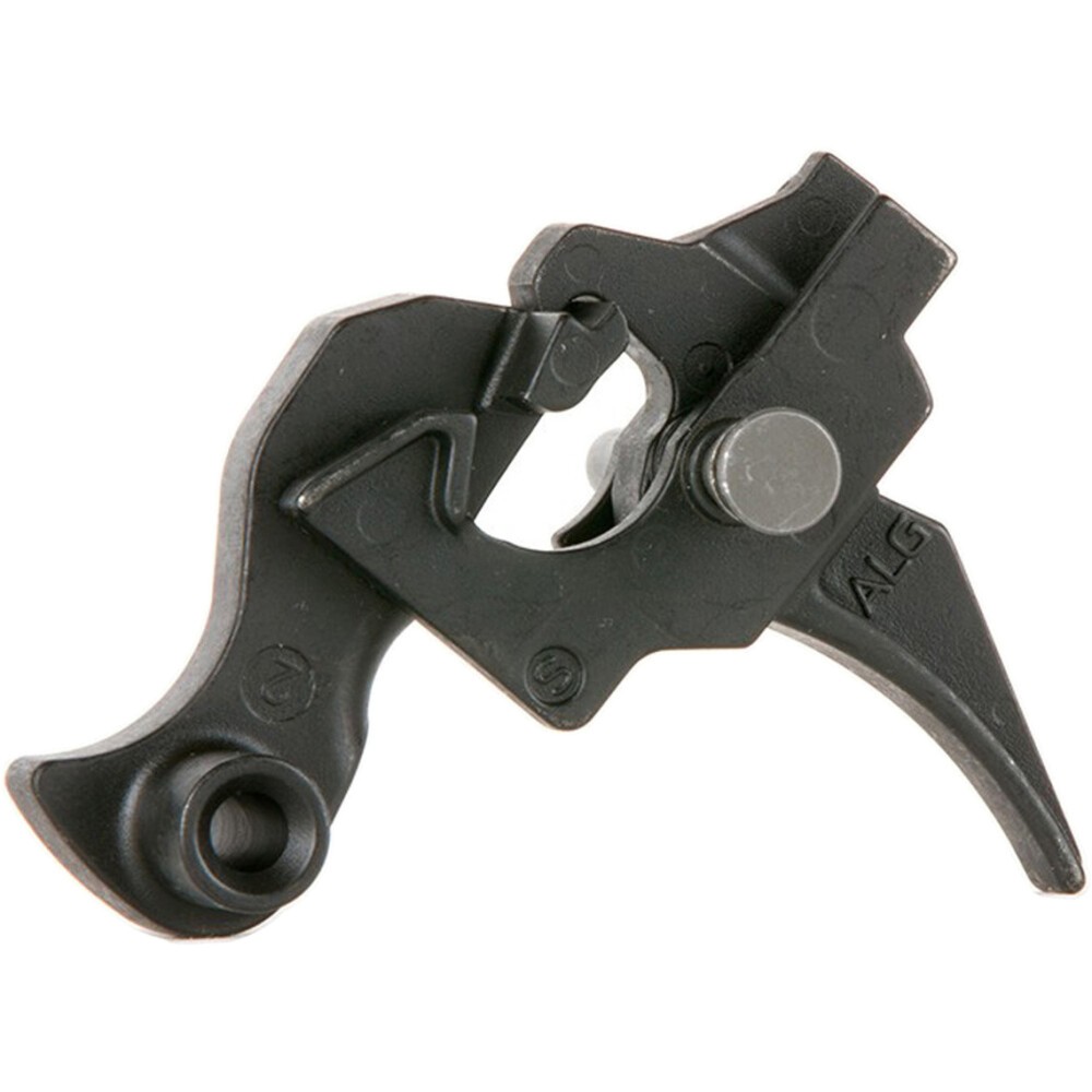 ALG Defense AK Trigger AK-47/AK-74 Variants AKT 05-326 [854014005229]