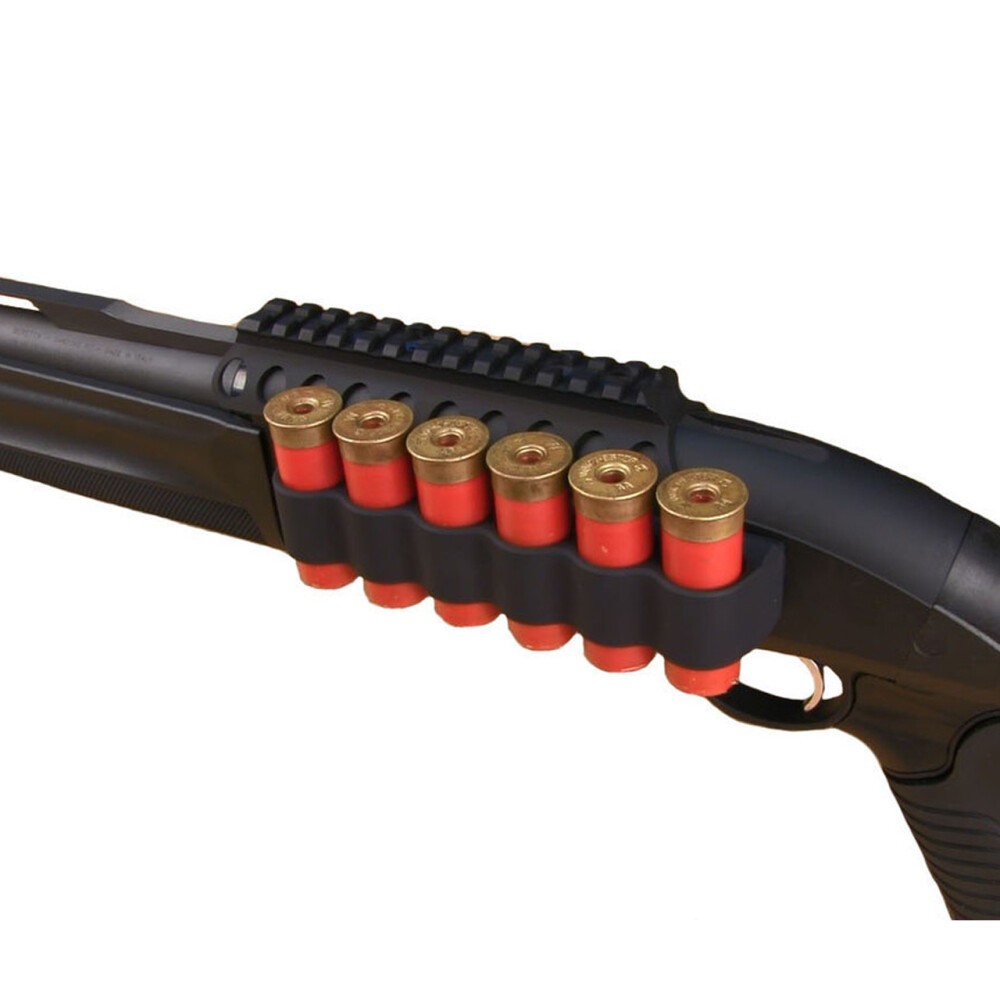 mesa-tactical-sureshell-carrier-and-rail-for-beretta-1301-comp-aluminum