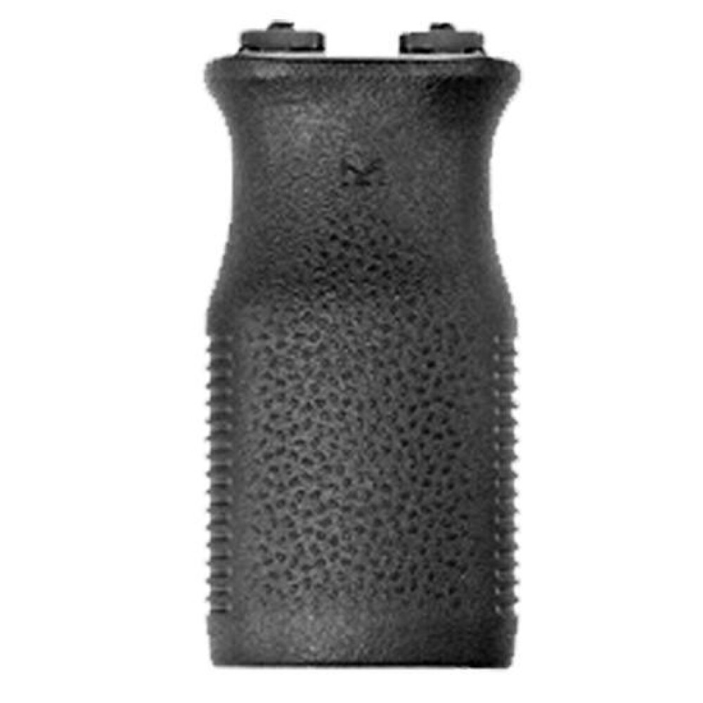 Magpul M-LOK MVG MOE Vertical Grip AR-15 M-LOK [873750004655]