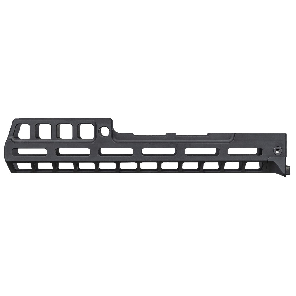 RS Regulate GKR-10MS AK-47 10 