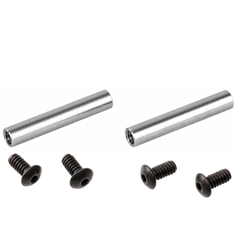 Rise Armament Anti-Walk Trigger Pins .154 Diameter [853742008199]