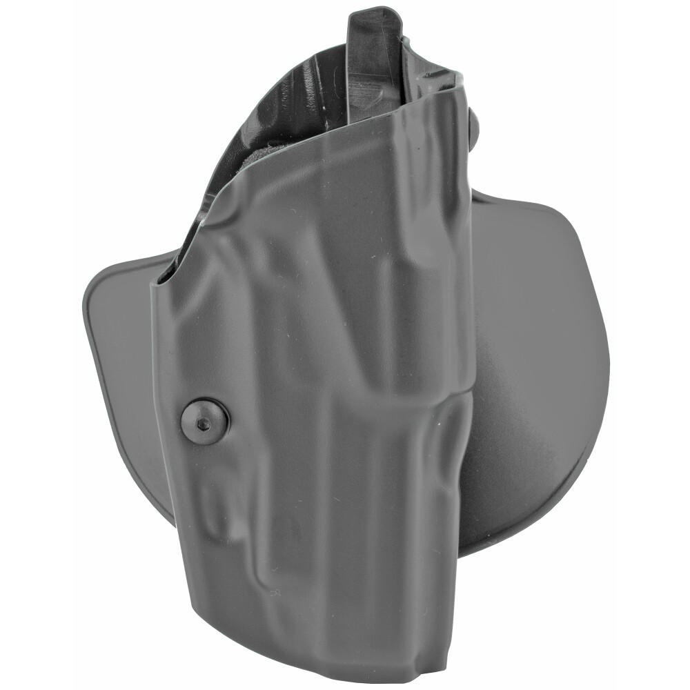 Safariland 6378 ALS Paddle Holster SIG P226R MK25 RH [781602530774]