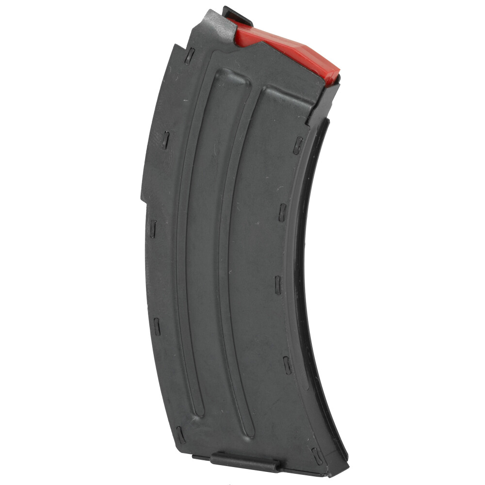 【限定特価】 II Mark Arms Savage Series Rifle/.17 Long .22 Magazine ウォーゲーム