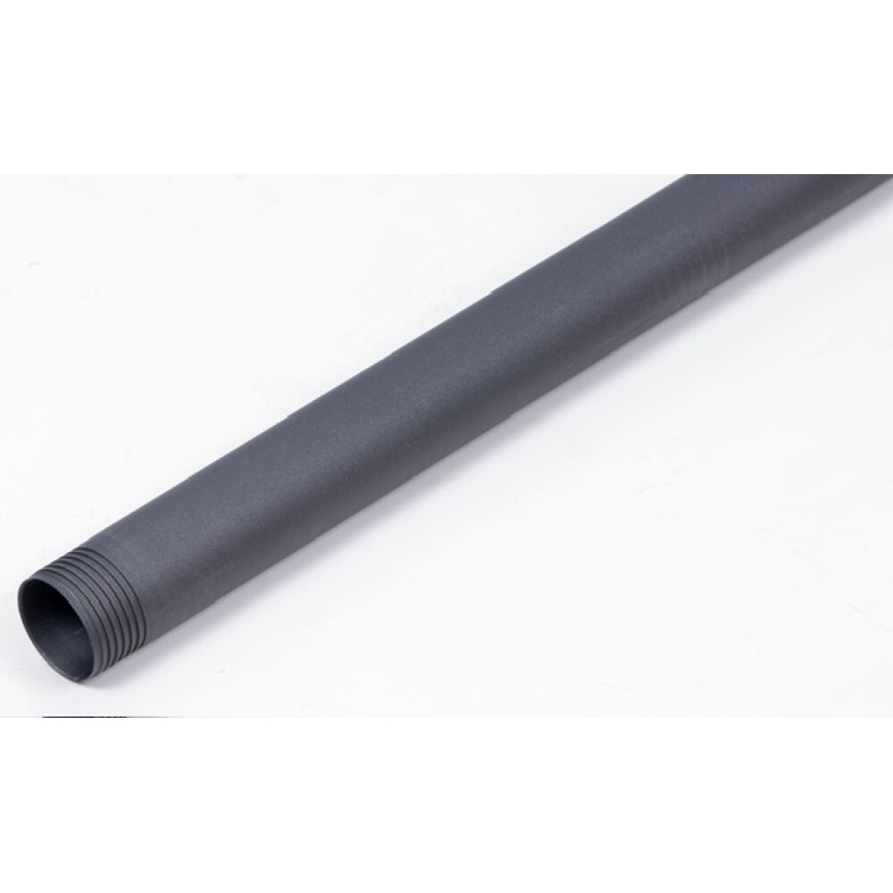 Panzer M4 Tactical 12ga Magazine Tube 7rds [869325000535]