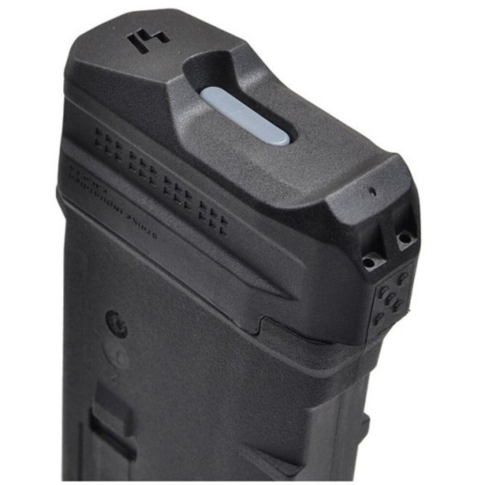 Strike Industries EMP 5 Extended Mag Plate PMAG M3 [FC-700598351019]