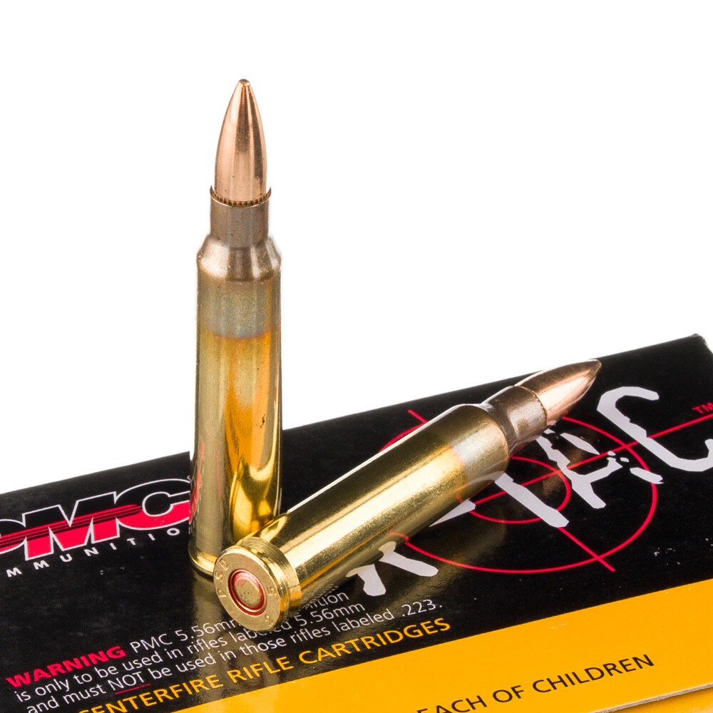 mmm⭐︎ 0710 777 SUBS | Mega Man Zero/ZX Legacy Collection - YouTube