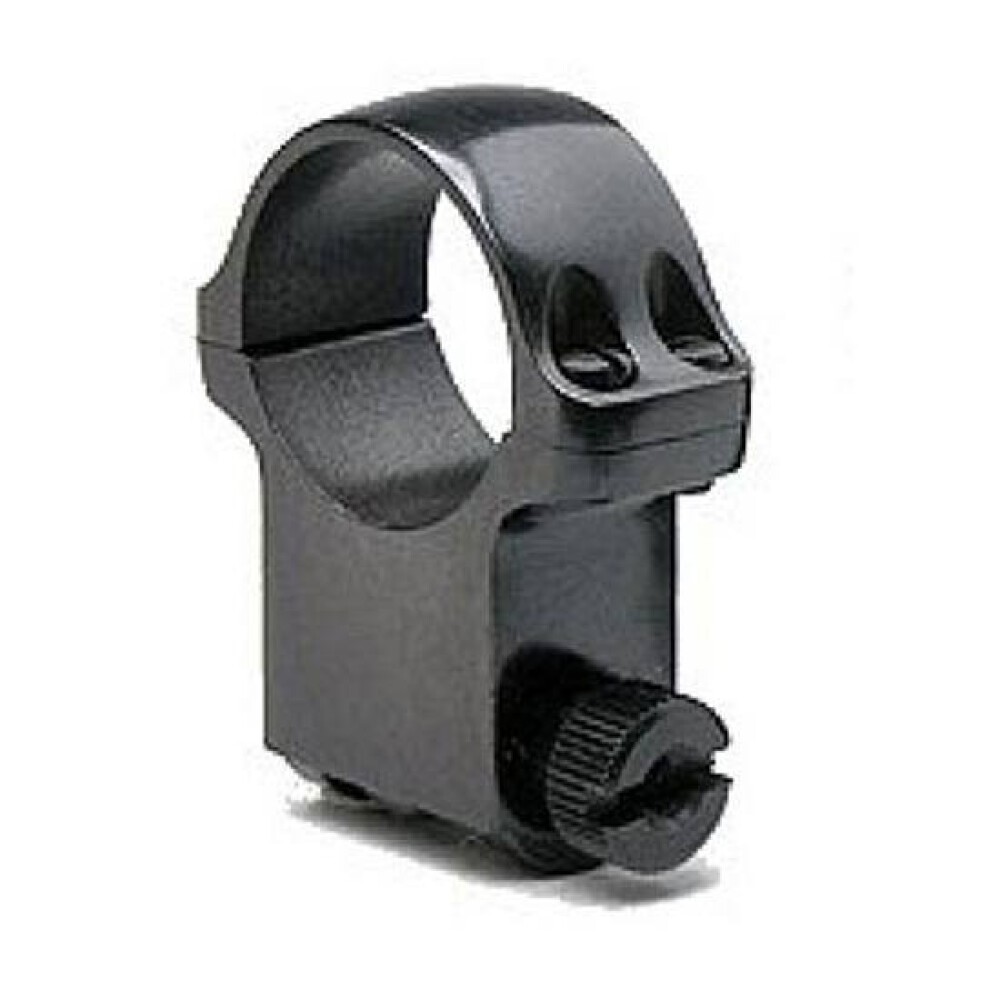 Ruger 1