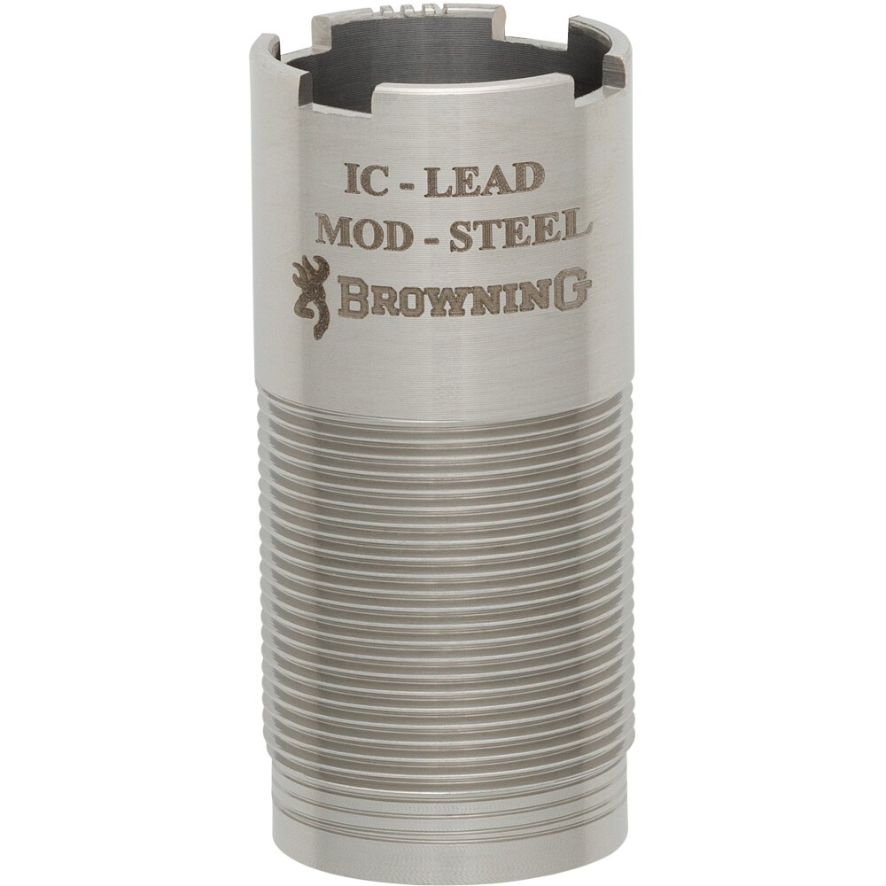 Browning 20 Gauge Standard Invector Choke Tube Mod SS [23614093688]