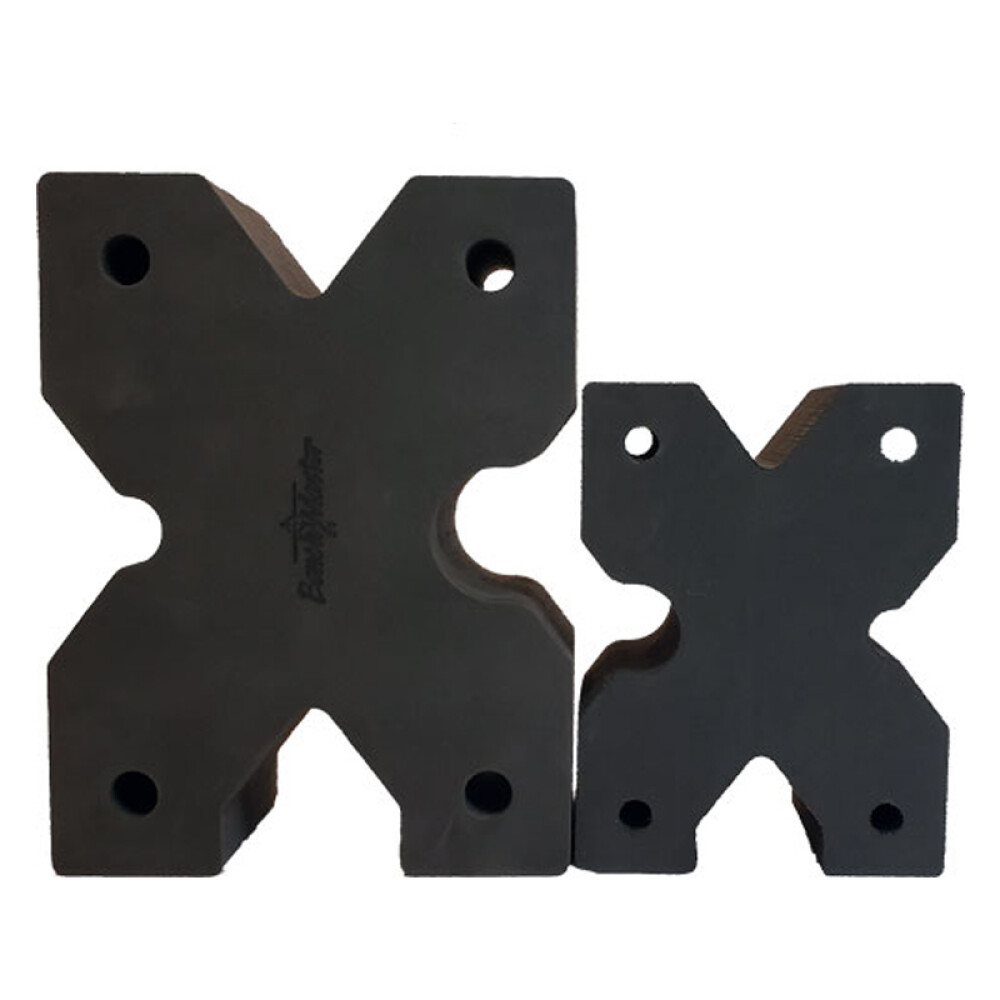 ケビン様用 DHgate.com:525-17T Steel Front Sprocket Chain Cam for