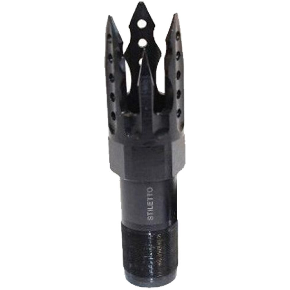 DP-12 Stiletto Tactical Breacher Choke 12 Gauge [869481000158]