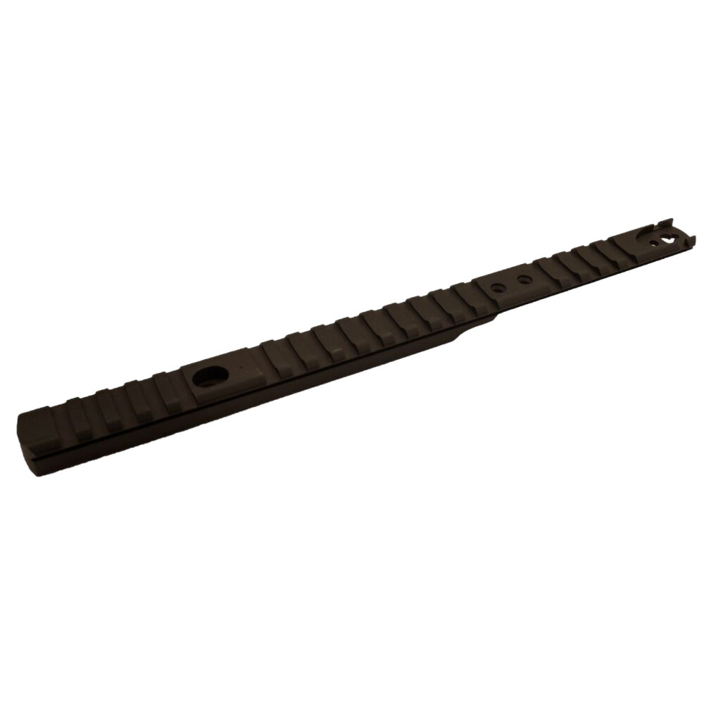 XS Sights Lever Rail for Henry Big Boy Standard and X Series