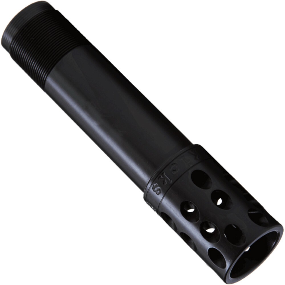 KICK'S HIGH FLYER PORTED CHOKE TUBE FITS 12GA REMINGTON MODIFIED NEW