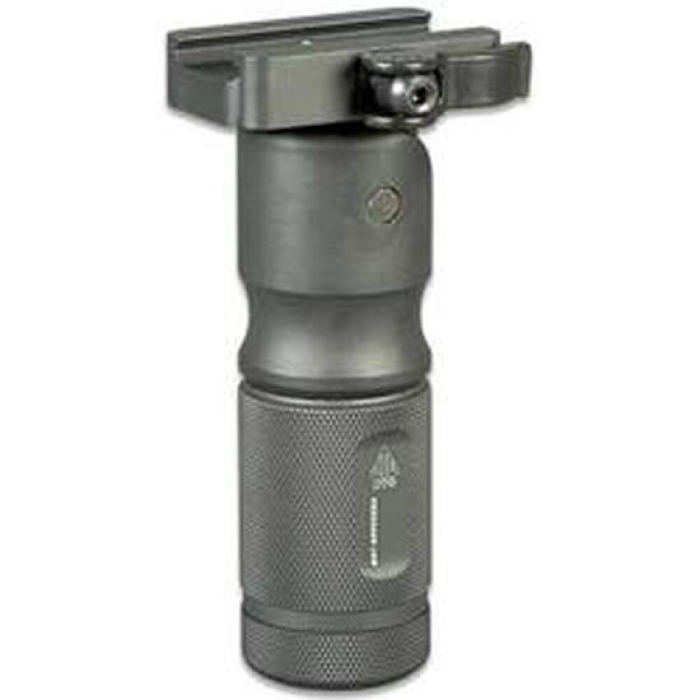 PROTECK A75 フィン PROTECK A75 フィン