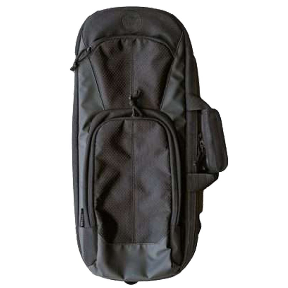Trailblazer Firearms Pivot Backpack Rifle Case [850006047468]