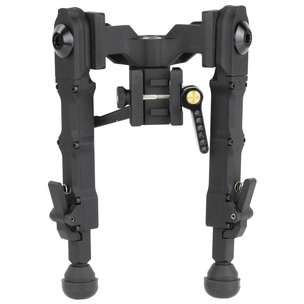 Bipied Accu-Tac WB-4 Arca Spec QD - OWL Armes