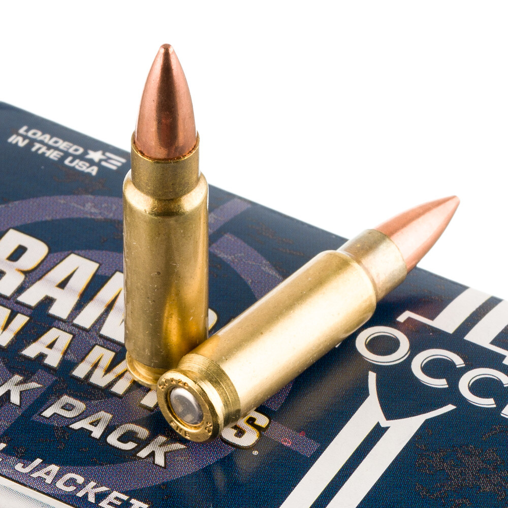 fiocchi-5-7x28-ammunition-450-rounds-fmj-40-grain-fc-762344865676