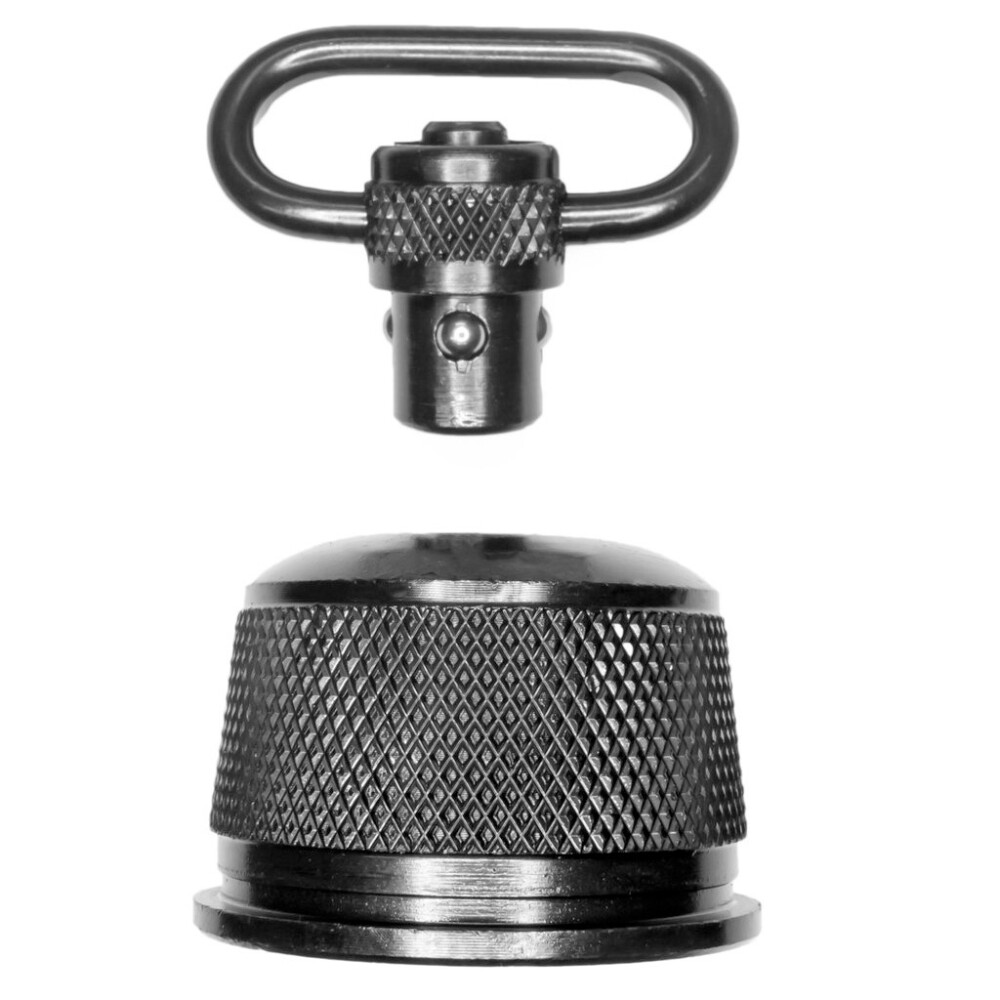 aguilar GS112 8Ω（純正カバー付）美品 aguilar GS112 8Ω（純正カバー付）美品 - メルカリ