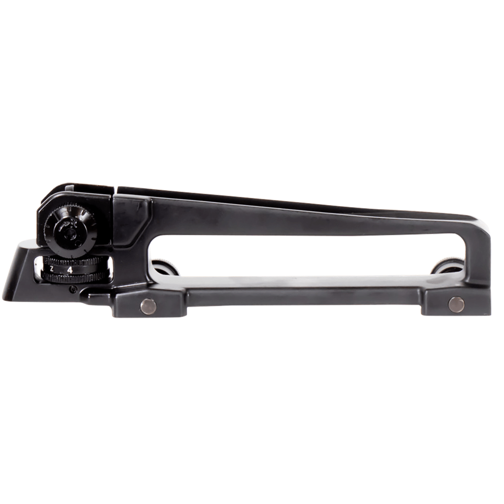 AIM Sports AR-15 Detachable Carry Handle Mount [815879012517]