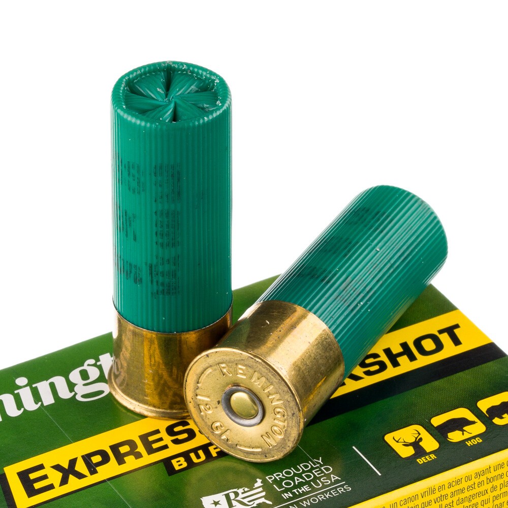 remington-12-gauge-shells-250-rounds-2-3-4-0-buckshot-12-pellet
