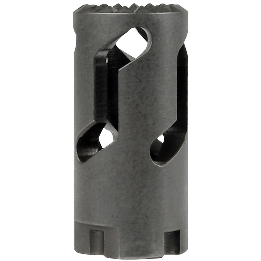 Midwest Industries AK-47 Flash Hider/Impact Device