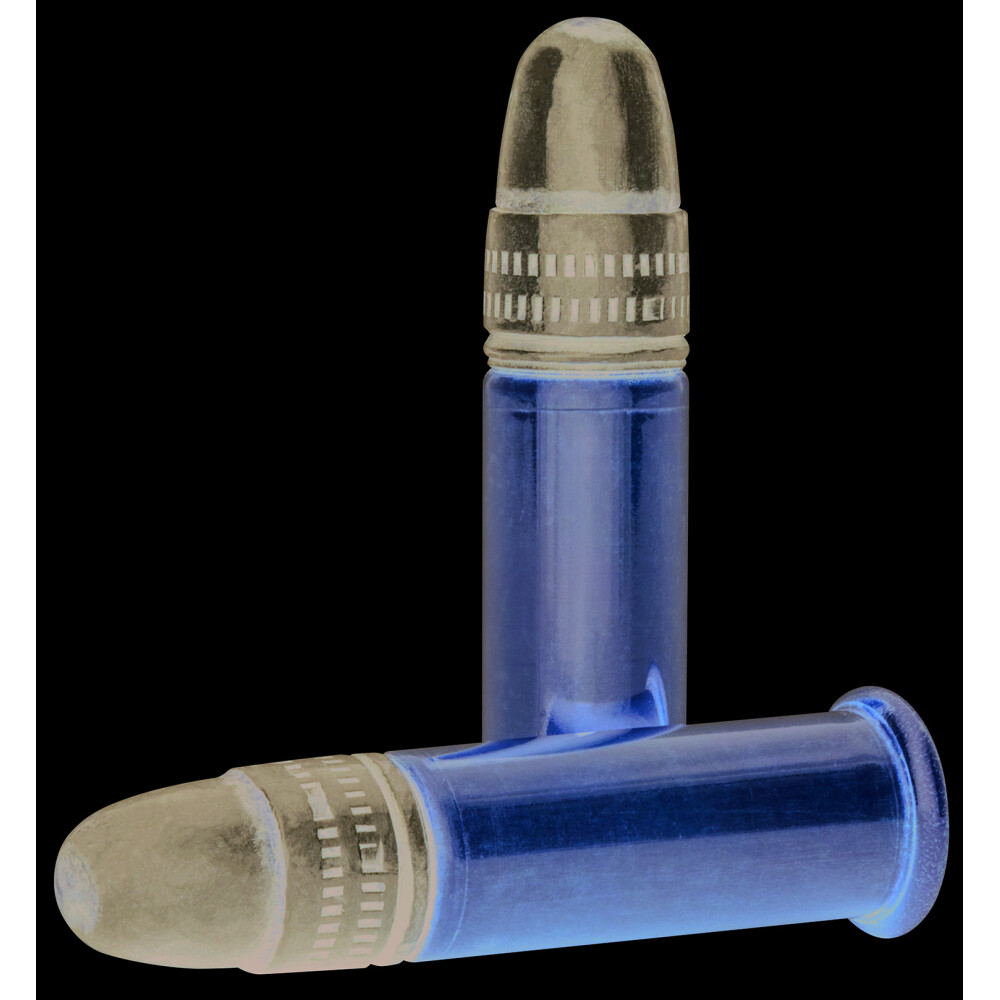 Federal Champion .22 LR Ammunition 5000 Rounds LRN 40 Grain [FC ...