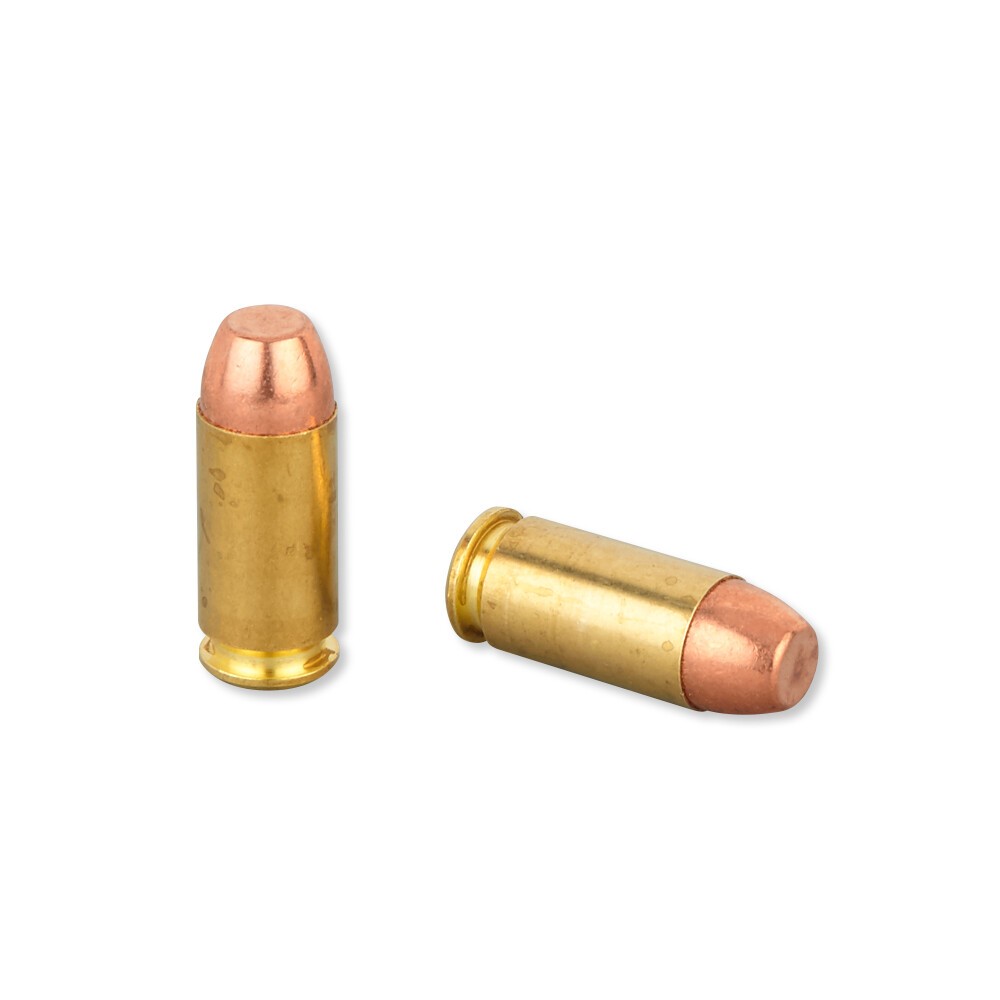 Speer Lawman .40 S&W Ammo 1000 Rds TMJ 180 Grain [FC-10076683536522]