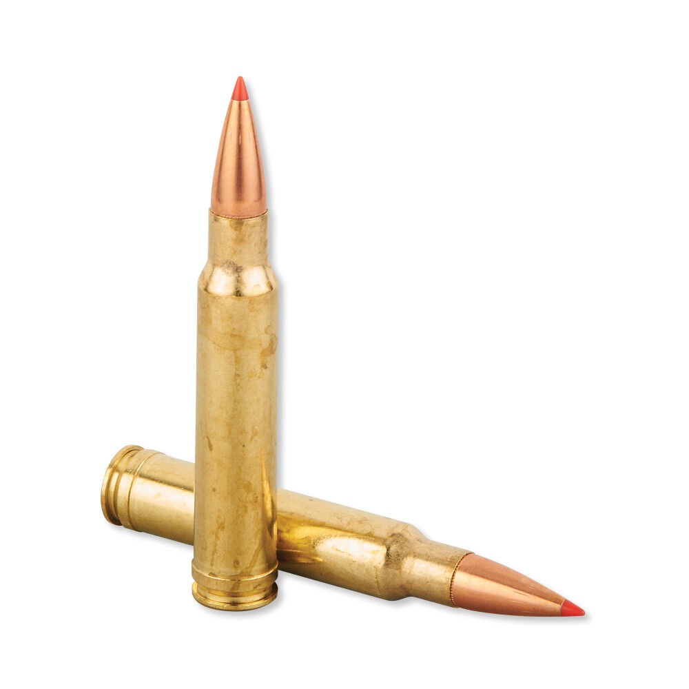 Hornady Superformance .338 Win Mag 200gr SST Ammo [FC-90255822236]