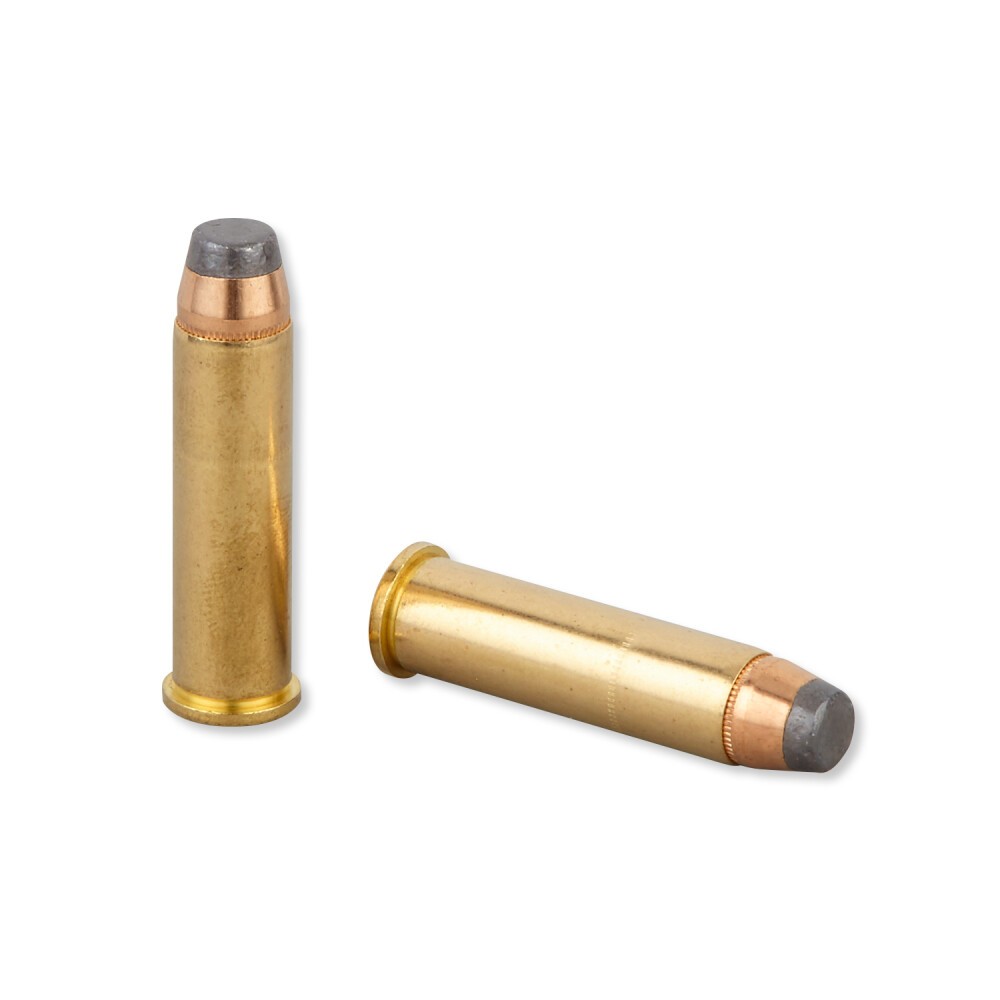 Federal American Eagle .357 Magnum Ammunition 1000 Rounds 158 Grain ...