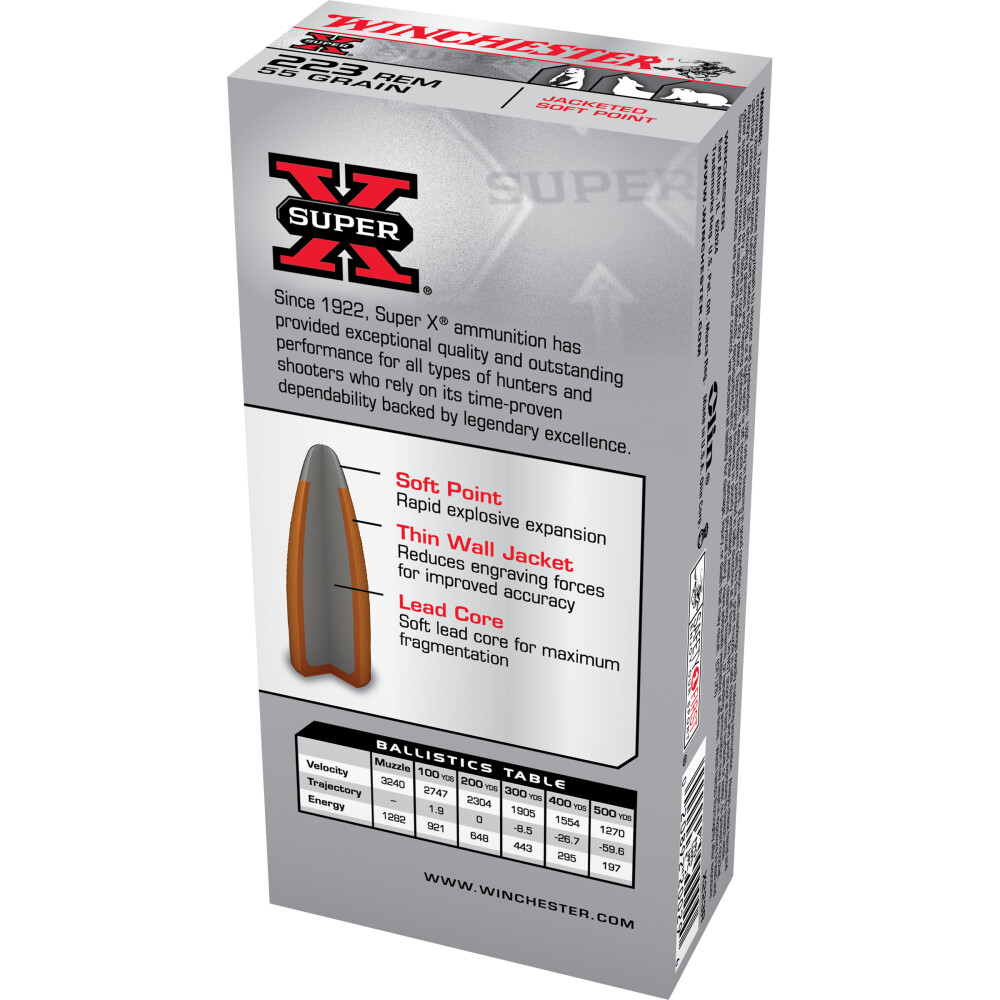 Spyderco Other Southard S/E Flipper Knife (3.44in