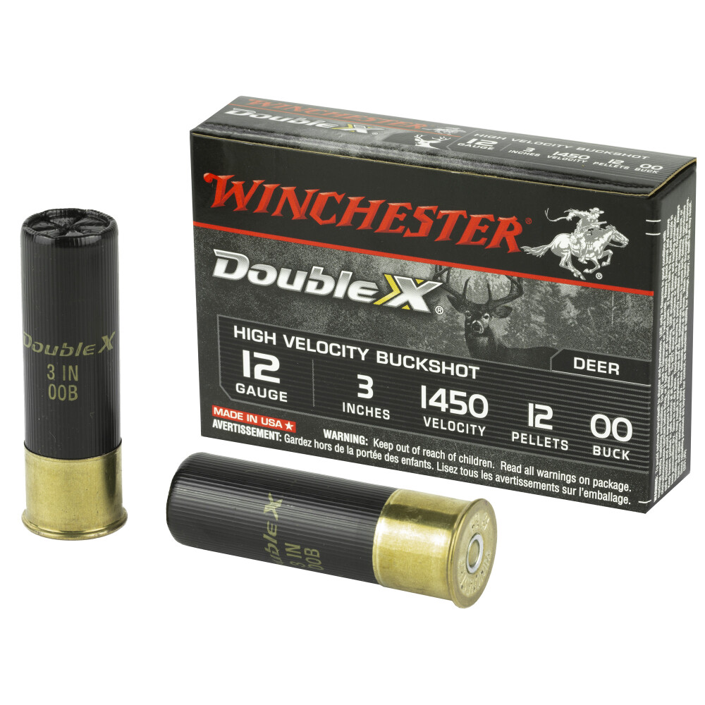 winchester-supreme-12-gauge-shotshell-5-rounds-12-pellets-00