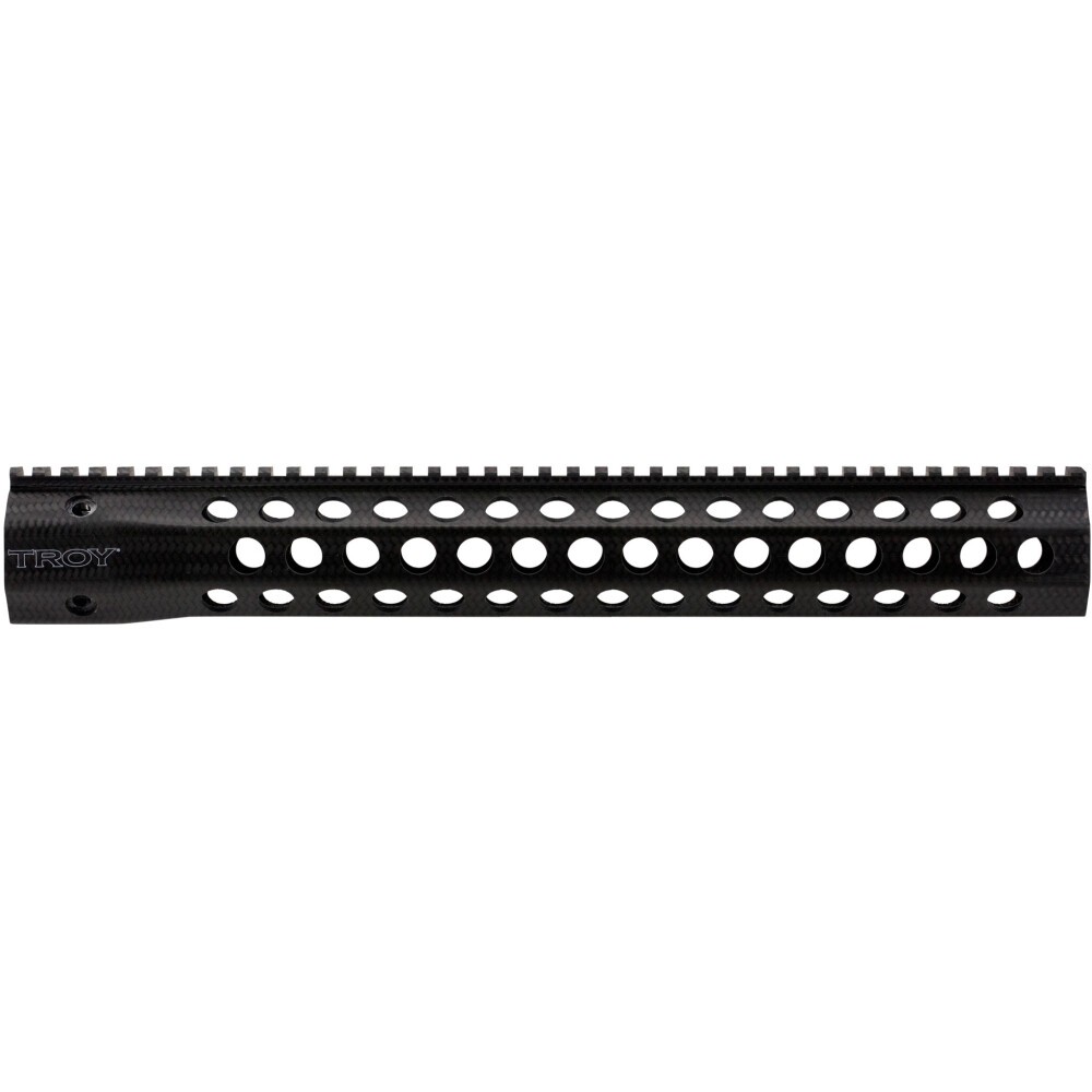 Troy Industries Alpha Revolution AR-15 Handguard 15