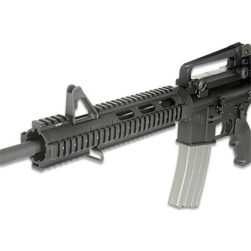 Leapers utg pro model 4 2025