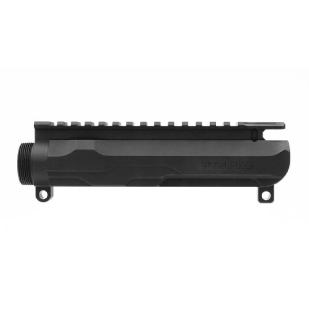 UTG PRO AR-15 Billet Upper Receiver [4717385557376]