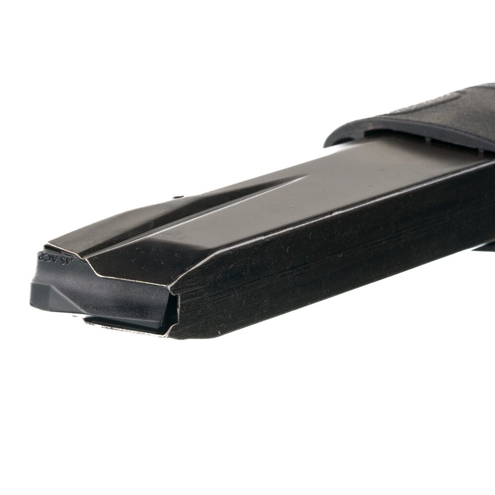 ProMag (2 pack) Smith & Wesson Shield .45 ACP 10-Round Magazine S&W SMI