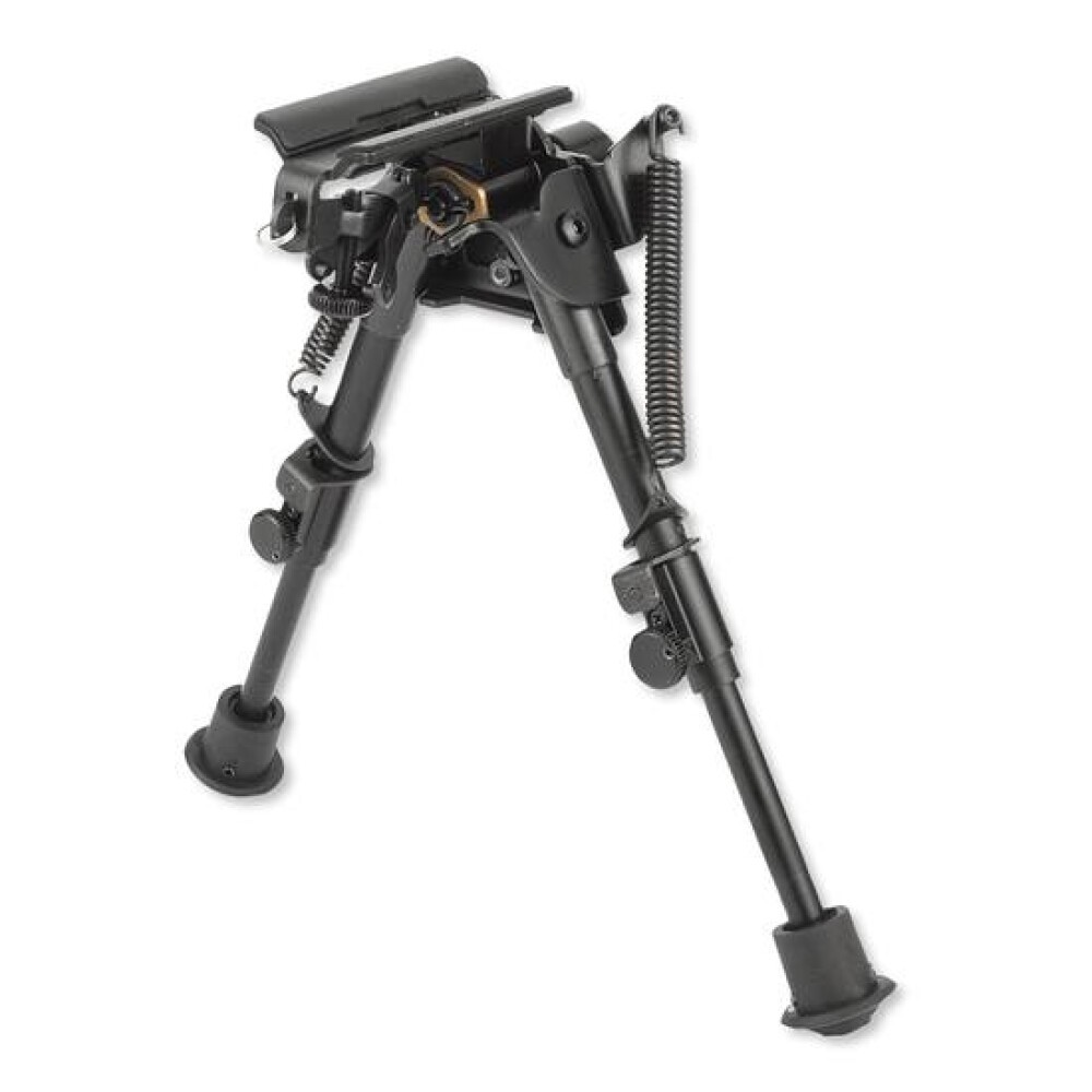 Champion Pivot Traverse Bipod - Thumbnail 2