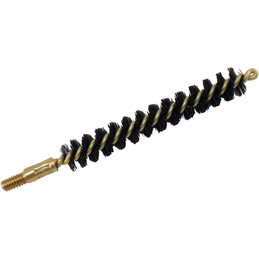 Pro Shot Products, Inc. Nylon Bore Brush .25 Caliber - 6.5mm Pro Shot Products, Inc. Nylon Bore Brush .25 Caliber - 6.5mm