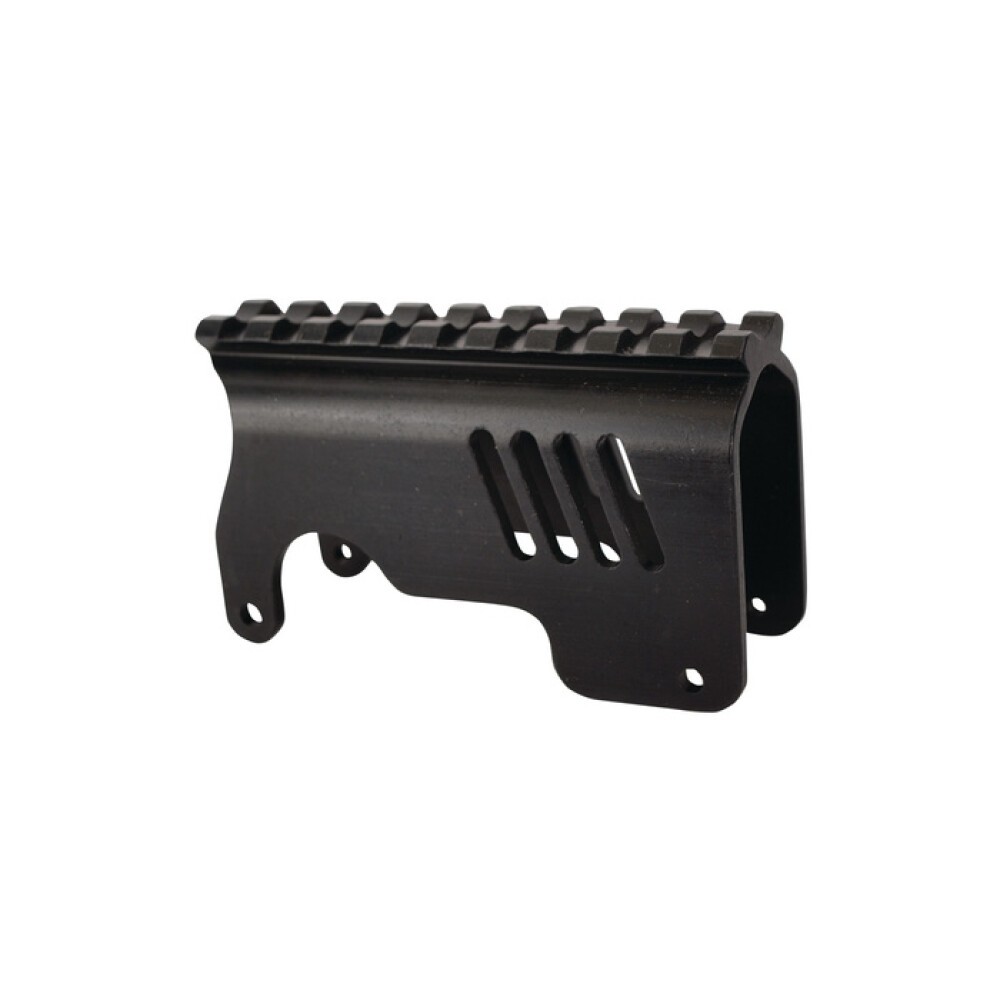 Aimtech Scope Mount Glock 17/22 [35724000500]
