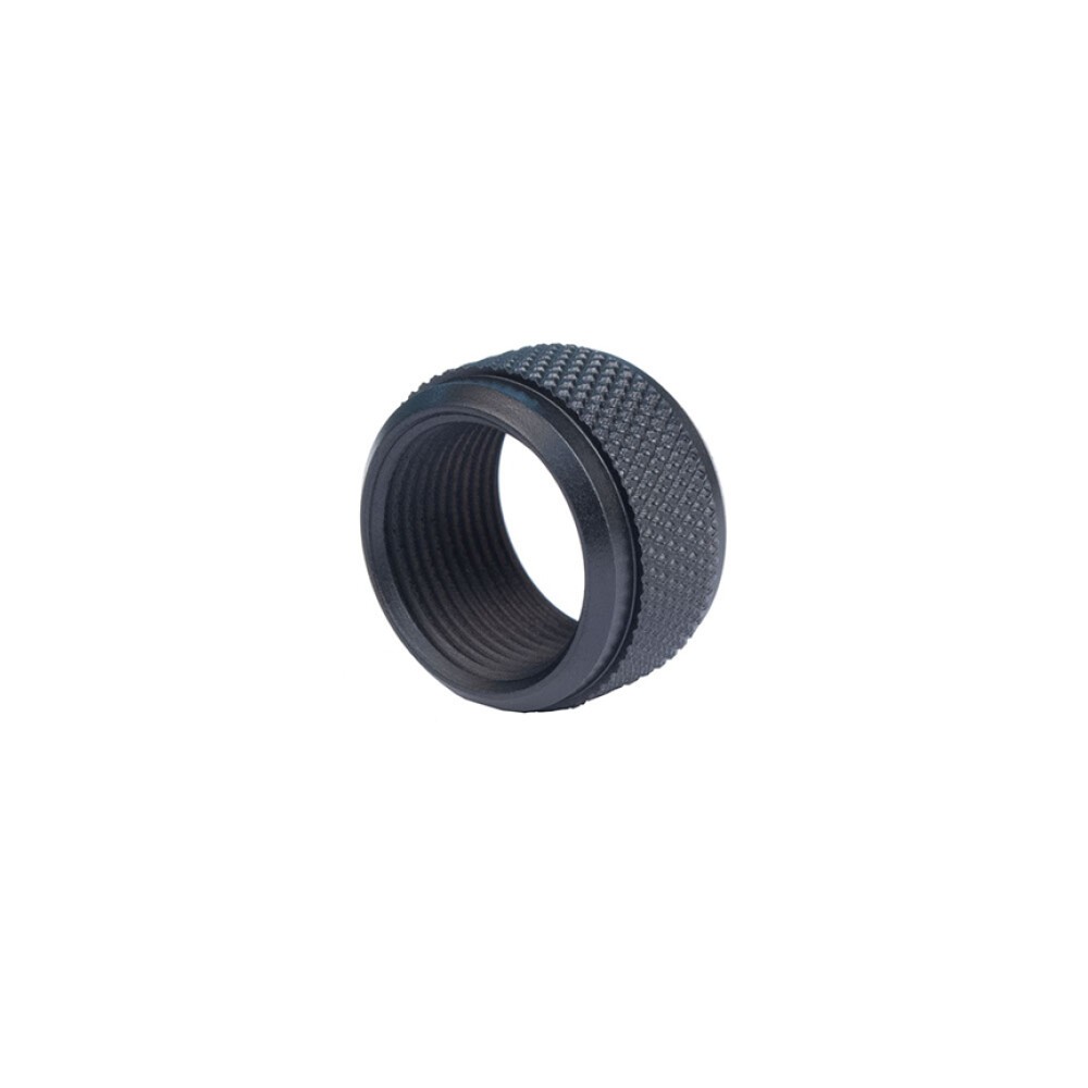 Ed Brown .45 ACP SR Barrel Thread Protector [800732925080]
