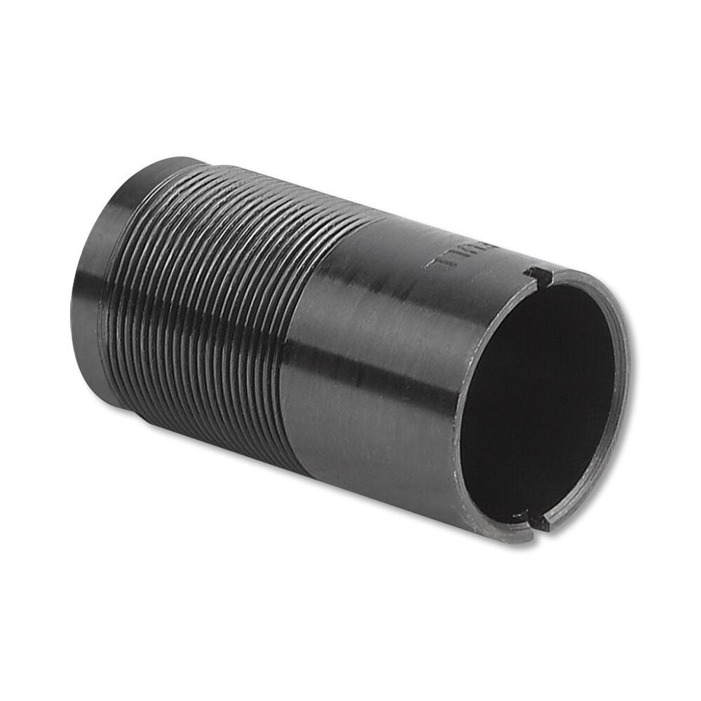 Mossberg AccuChoke Full Choke Tube 12 Gauge Steel Black 95190
